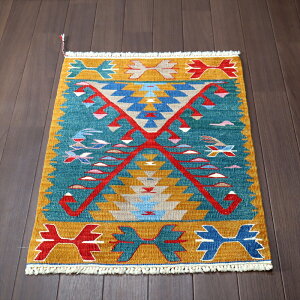 ōׂ̍ȎDgRL/RؐLEX[p[t@C71×51cmWOUÕhS`[t