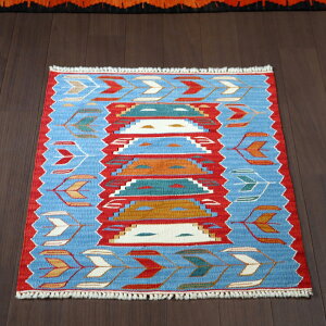 ؐEX[p[t@CL@ōׂ̍ȎDgRL68×52cmXgDNEє̂悤ȑ`~t[v