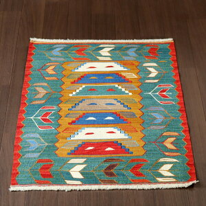 ؐEX[p[t@CL@ōׂ̍ȎDgRL71×53cmXgDNEє̂悤ȑ`~t[v