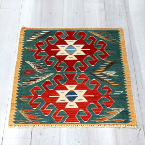 ؐEX[p[t@CL@ōׂ̍ȎDgRL70×52cmXgDNEԂhS`[t