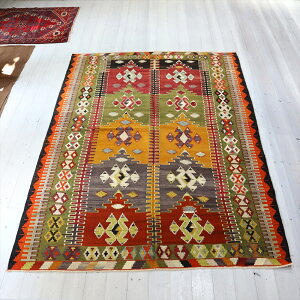 �y15%OFF�N�[�|���Ώہz�I�[���h�L�����E�R�����@�J������226×158cm�d�Ȃ�~�t���[�v