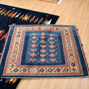 ]@Ђ̃LEo[`X}bN115×124cm̎Ɗ􉽊w`[t@XNGATCY/u[