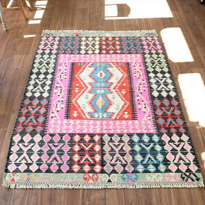 L O D y1_́z193×140cm gR JCZY E[100%Z^[O Zba[f /Ԃ̂悤ȃxPbg̃`[t