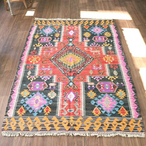 L O D y1_́z195×133cm gR JCZY E[100%Z^[O Zba[f /hS̃`[t