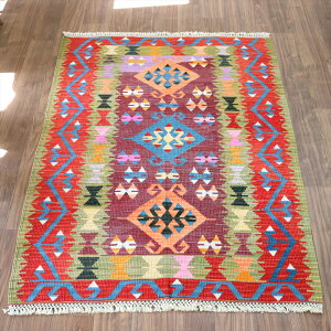 L O D y1_́z176×132cm gR JCZY E[100%Z^[O Zba[f /T\̃`[t