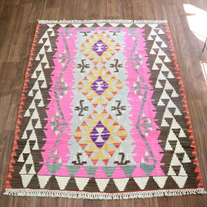 L O D y1_́z170×131cm gR JCZY E[100%Z^[O Zba[f /T\̃`[t