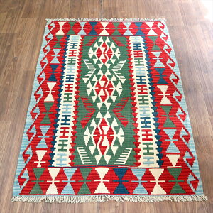 gRDLEZba[f172×113cmT\̃`[t