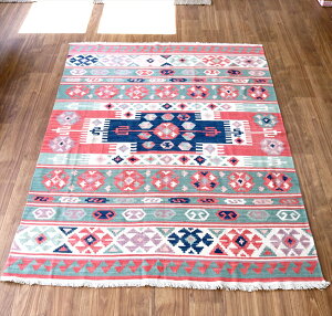 gR̎DLEEVN198×146cm􉽊w`[t̃{[_[fUC