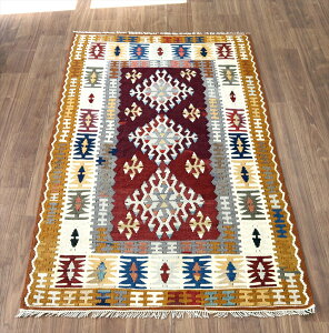 gRDLEC185×108cm3̃T\̃`[t