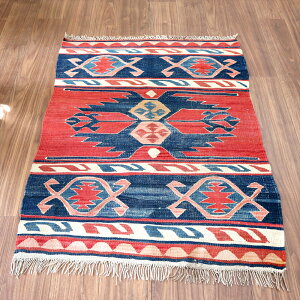 gR̎DLER124×92cmL̃`[t