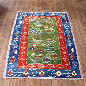 gR̎DLEEVN155×112cm̕ƃ`[bv