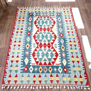 gR̎DLEZba[f180×116cm3̘Zp_I