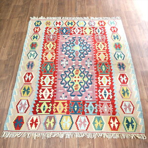 gR̎DLEZba[f176×142cm2̃T\̃`[t