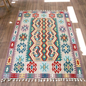 gR̎DLEZba[f175×118cm AȂYr̊p