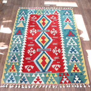 gR̎DLEZba[f163×108cm3̃_C