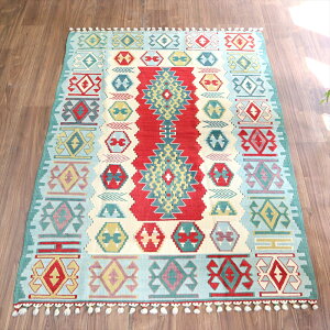 gR̎DLEZba[f173×117cmhS̃`[t