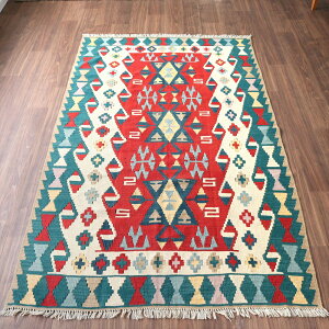 gR̎DLEJ229×138cmT̑Ձ@bh/u[O[