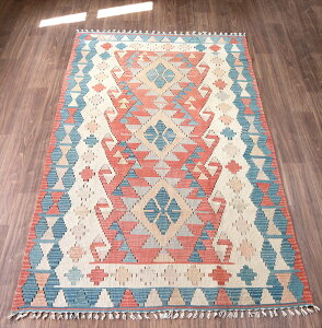 gR̎DLEJ250×138cmT̑