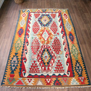 gR̎DLEJ240×156cm3̘Zp_I