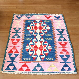 gR@DL@JCZY133×94cmhS̃`[t@̕@u[/sN