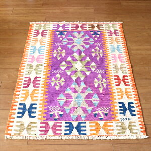 gR@DL@JCZY135×95cmxPbg@CbNF