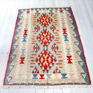 gRDLEZba[f170×115cm3̃T\̃`[t