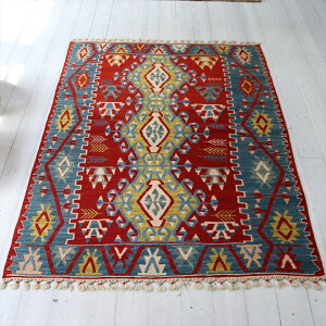 gR̎DLEJCZEZba[f 169×119cm3̃_I