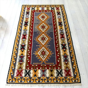 gRDLEJCZ/q 203×102cm4̃_I