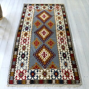 gRDLEJCZ/q 210×107cm3̃hS`[t