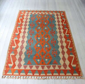 gR̎DLEJCZEZba[f 206×139cmYr̊p