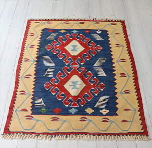 gRDLEEVN 110×85cmC[uAC