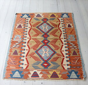 gRDLEEVNL 104×87cm̉H