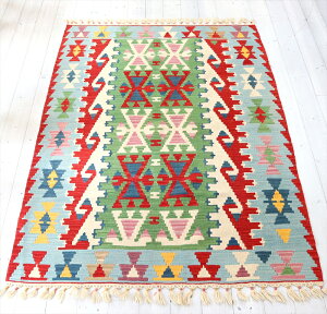 gRDLEZba[f166×120cmԉł̔