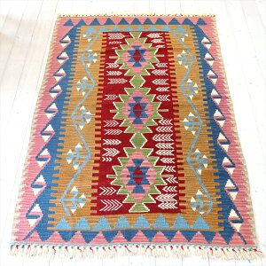 gRDLEZba[f169×109cm3̃C[uAC