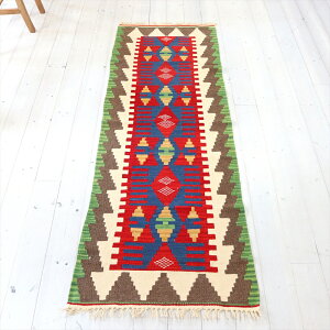 JCZEgRDL@i[185×62cmL钹̃`[t