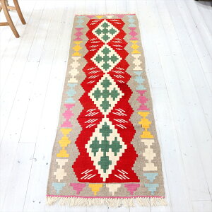 JCZEgRDL@i[200×64cm4̃_C