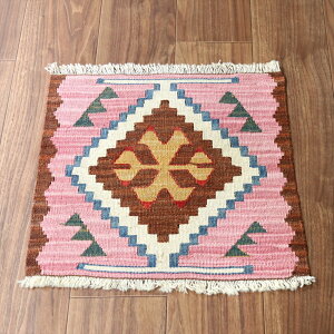 ׂȐD̃gRLE~_[TCY 44x44cm DEE[100