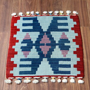 gR̃JCZLE~_[TCY 42x39cm gRLDEE[100