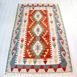 gR̎DL@Zba[f201×116cmC[uAC̃`[t