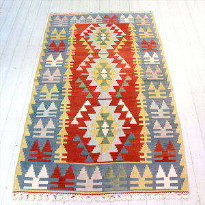 gR̎DL@Zba[f201×117cm3̃C[uAC