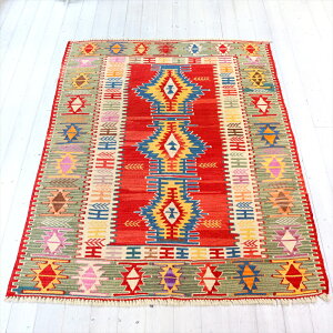 L O Dy1_́z 179×135cm gR JCZY E[100%Z^[O Zba[f /xPbgƔ̕