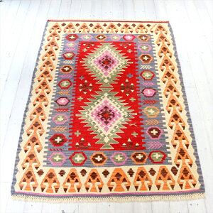 L O Dy1_́z 179×125cm gR JCZY E[100%Z^[O Zba[f /hSƃGxf