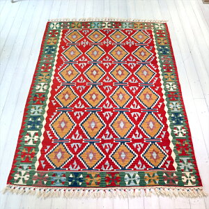 gR̎DL@J226×147cmT̑ՂƃxPbg