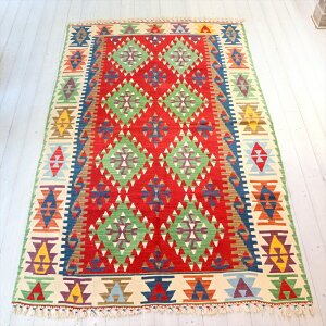 gR̎DL@J240×145cmAȂhS̃`[t