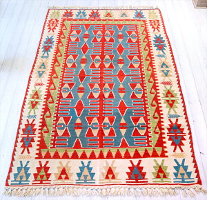 gR̎DL@J233×152cmL̃`[t