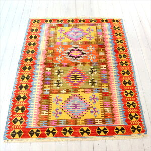 L O D y1_́z174×132cm gR JCZY E[100%Z^[O Zba[f /4̃C[uAC