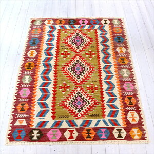 L O D y1_́z171×123cm gR JCZY E[100%Z^[O Zba[f /hSƔ̃̕`[t