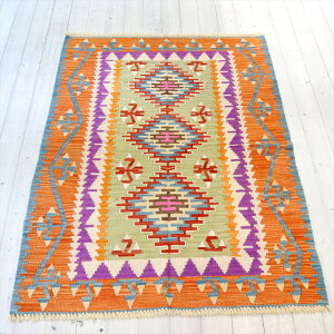 L O D y1_́z167×117cm gR JCZY E[100%Z^[O Zba[f /3̃C[uAC