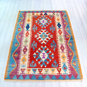 L O D y1_́z193×126cm gR JCZY E[100%Z^[O Zba[f /hS̃`[t