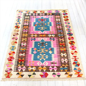 L O Dy1_́z 182×130cm gR JCZY E[100%Z^[O Zba[f /2̃ThDbNƘT̑